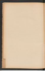 k.k. naturhistorisches Hofmuseum, Index Intendanzakten 1899, Seite 48